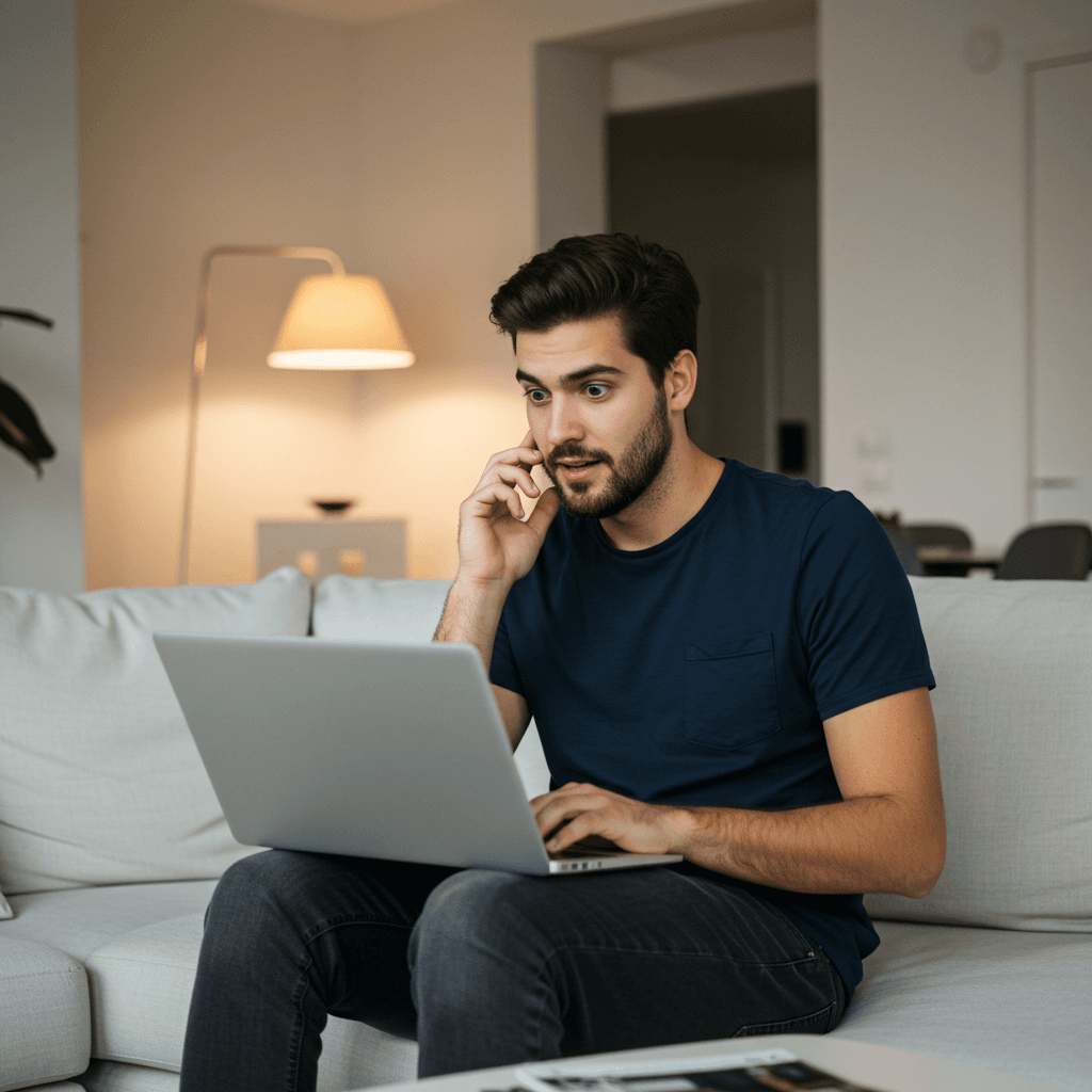 KI-Strategieberatung & Implementierung