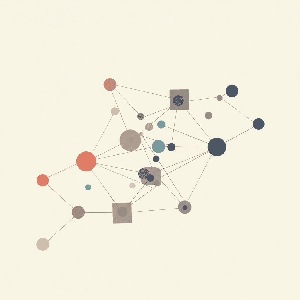 RAG-Systeme & Wissensmanagement