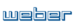 Weber Food Technology GmbH