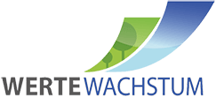 WerteWachstum GmbH